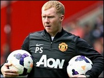 ��� ������